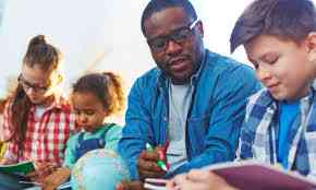 Home teaching! Home teaching!! Home teaching!!!